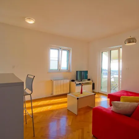 Apartman Roko * Sibenik