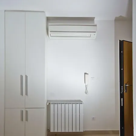 Apartman Roko Sibenik